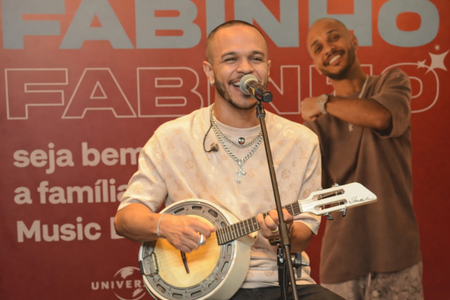 Fabinho